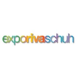 Expo Riva Schuh 2022